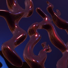 Yuki Seki - Spectrum Motion