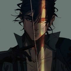 shine