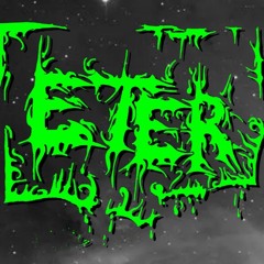 Eter - Comet