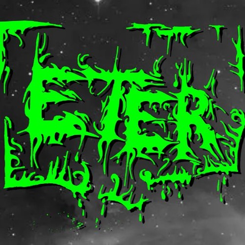 Eter - Comet