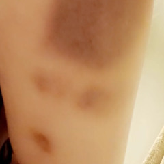 Unrest in The House of Light