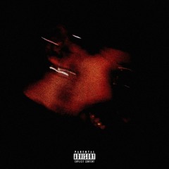 BAL3NCI T (prod SCVTTANA)