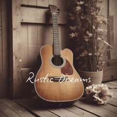 Rustic Dreams Vol 8