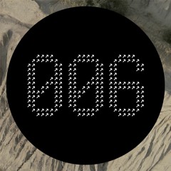 Lights Out Premiere: Gostwork - Boiler [Nechto]