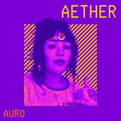 give me money please (prod. Blanq Beatz)