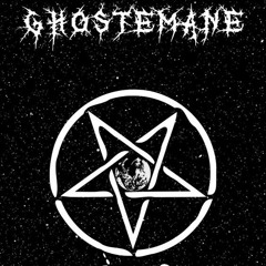 {free}Ghostemane X Scarlxrd 2023