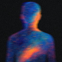 "Feelings" Mix