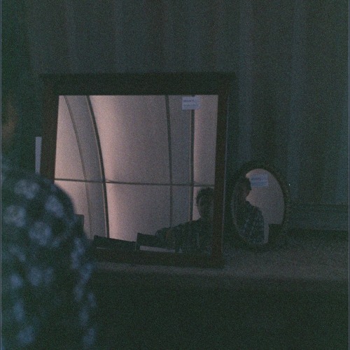 One Day (Demo)
