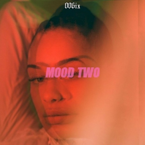 𝙈𝙊𝙊𝘿 𝙏𝙒𝙊 𝙀𝙋 </3