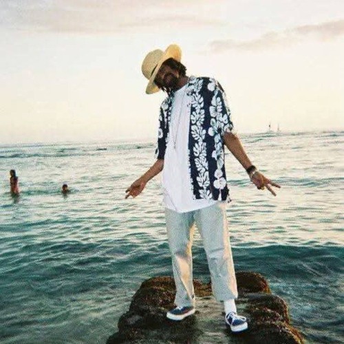 Grown Sht (Mac Dre remake) feat. Real talk $melly 2