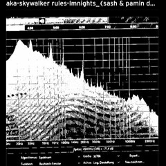 aka-skywalker rules-lmnights_(sash & pamin derivat)_st1