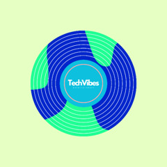 I Like Me Better - Lauv (Tom Burns Remix)