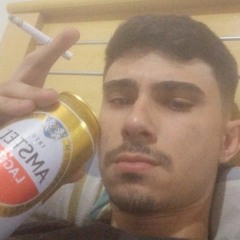 BOTA A MÃO NO CHÃO O FOPI VAI TE DAR CATUCADÃO VS RJ DJS PL TORVIC & LC DO MARTINS