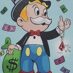 Un Dancing A Mi Ritmo Mixed By! Dj Johan Romero 💯🧞‍♂️👾 Live Set ❕