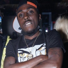 Labookie - "Confessions"