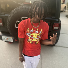 BULLETPROOF