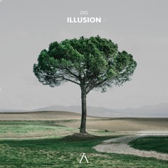 ZXD - Illusion