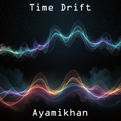 Time Drift
