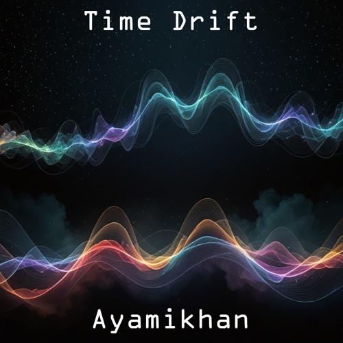 Time Drift