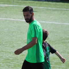 Mάκης Ζερβός στον Γιώργο Πίτση