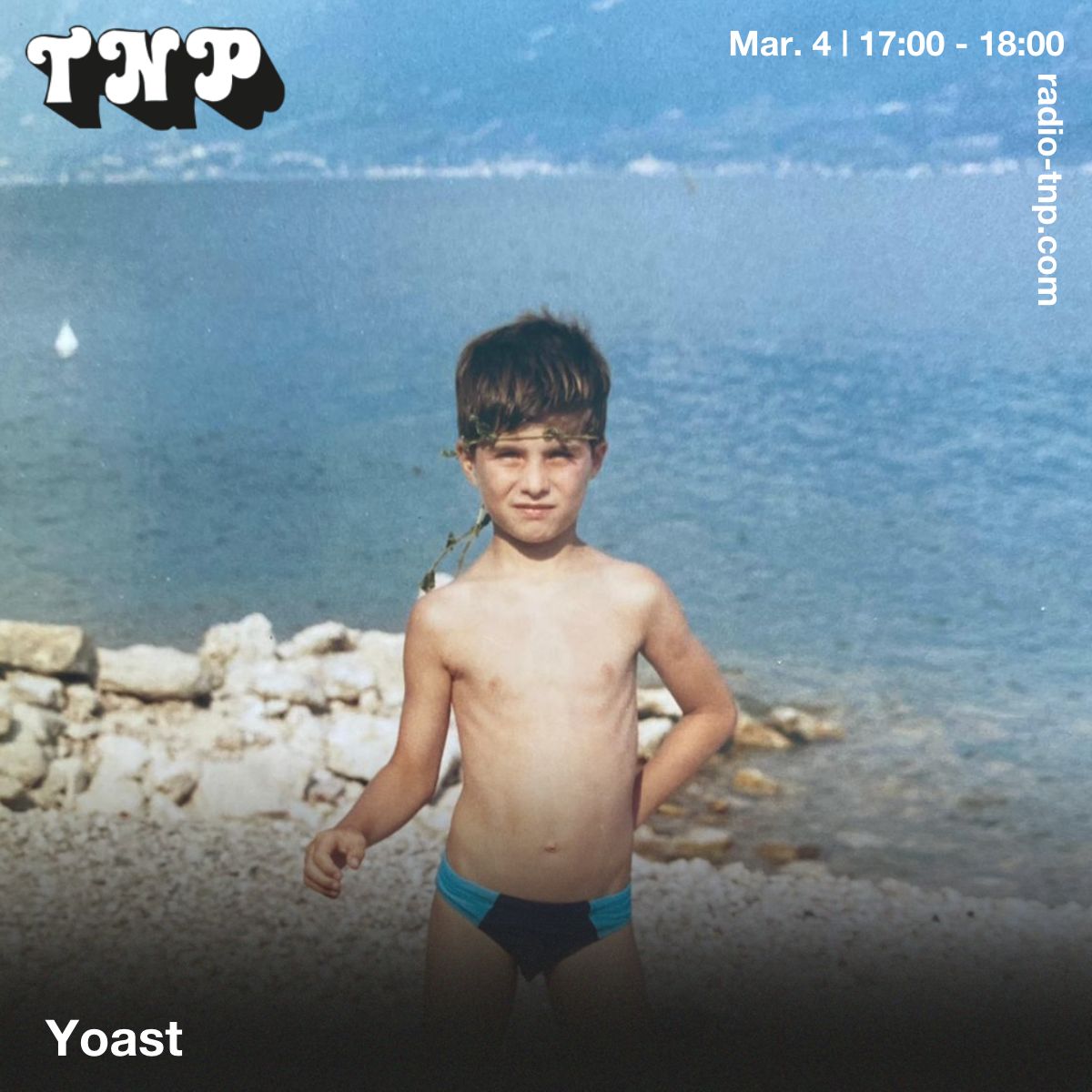 Yoast