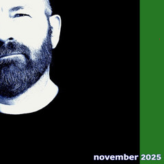 November 2025