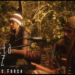 Estrella y Raiz - Chamamos Força