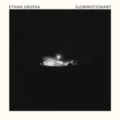 the egotist - ethan gruska (slowed + rain)