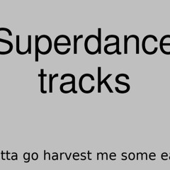 HK_Superdance_tracks_447