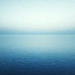 Morning light