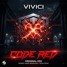 CODE RED (ORIGINAL MIX)