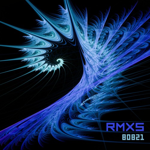 Soul Engineer (Θ Remix)
