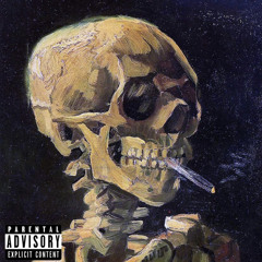 An Ep