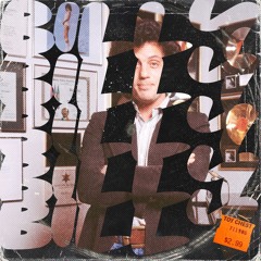 Call It What You Want