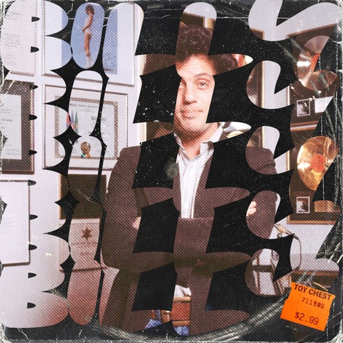 Call It What You Want