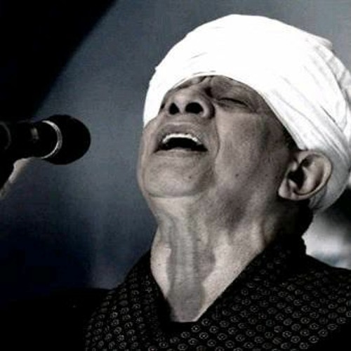 الشيخ_ياسين_التهامي_علي_سمة_الاسماء_1998_الجزء_الثاني
