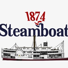 Fake Time Live at Steamboat