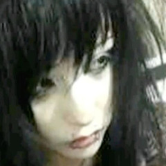 overdose women by tylenolhero