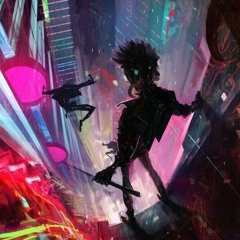 LOFI Mixes