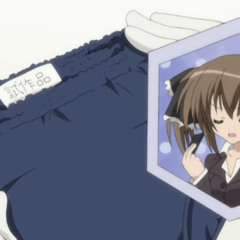 妄想☆じゃーきっしゅ！