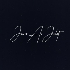 Kween Dee - Juon Ao Jolet