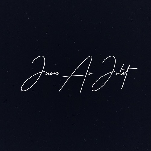 Kween Dee - Juon Ao Jolet