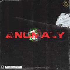 "Anomaly" (6lack x Future Type Beat)