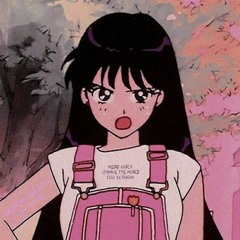 good guys come in last :/ (Prod. Tofito)