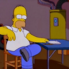 TRAPPIN' ALL WEEK w/ SLIGHT