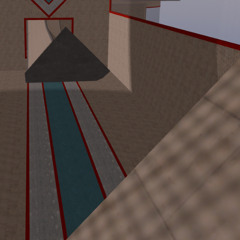 00:36.815 @shopaholicrio