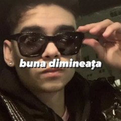 AMULY x RAVA x DANY COCA - UNDA ARMOR REMIX (Visual).mp3