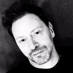 Is It Possible? (excerpt)