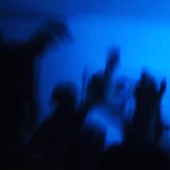 mama im chasing a ghost
