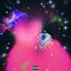 Lost (Prod. lunargang)IG: Theskinnykd